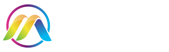 深圳權美科技有限公司