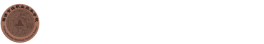 福清智銘職業技術學校-中專學校_福州私立學校報名_私立中學招生