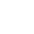 在線漢語詞語查詢_漢語詞典_成語大全_風(fēng)銳辭海
