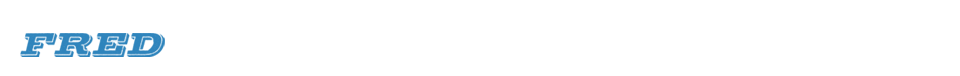 大連弗利德科技有限公司,羅經,自動舵,雷達,電子海圖,SPERRY,ZENITEL