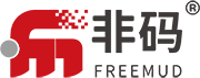 非碼-騰訊投資的商業(yè)數(shù)智化解決方案提供商