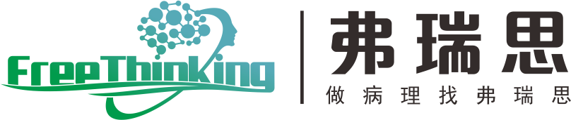 南京弗瑞思生物科技有限公司