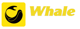 買家秀_網(wǎng)拍模特接單寄拍平臺(tái)-鯨魚(yú)試用