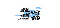 兆涸網(wǎng)絡(luò)