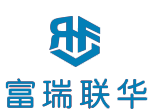 大理石平臺平板-花崗石機械構件-大理石平臺維修[富瑞聯華]
