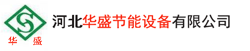 玻璃鋼化糞池_一體化泵站_消防水罐-河北化糞池生產(chǎn)廠家