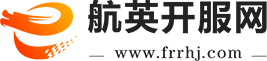 航英開服網-最權威的我本沉默傳奇與傳奇sf游戲開服平臺