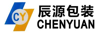 全自動(dòng)稱重計(jì)量袋裝給袋式包裝機(jī),食品包裝機(jī),顆粒包裝機(jī) 辰源包裝機(jī)械