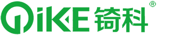 佛山市順德區锜科電子科技有限公司