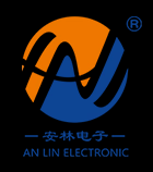 廣東安林電子科技股份有限公司_節能可見光發光二極管_LED光電器材_LED制造商