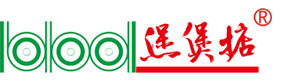 專業(yè)生產(chǎn)智能煲仔飯機(jī)廠家佛山市煲煲掂廚具廠官網(wǎng)