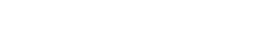 成都飛斯達電氣,高低壓成套開關控制設備,箱式電站生產,工業自動化系統集成