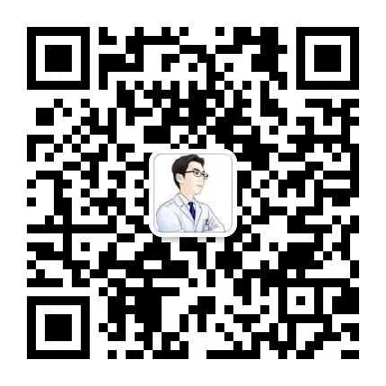 佛山DNA親子鑒定價格-隱私胎兒親子鑒定機構[康瑞基因]