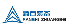 粉塵燃爆測試系統,20L球形爆炸測試裝置,鋰電池火災安全檢測裝置,高精度混氣裝置,-燔石高端裝備制造江蘇有限公司