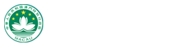 西安紋繡培訓_西安化妝培訓_西安美甲培訓_西安皮膚管理培訓-風尚美容品牌運營