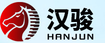 空調被覆銅管_XPE保溫管_佛山市順德區漢駿塑膠制品有限公司