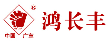 伸縮門,電動門,電動伸縮門--佛山市鴻長豐科技有限公司