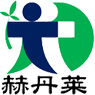 佛山市赫丹萊環?？萍加邢薰綺水處理劑廠家