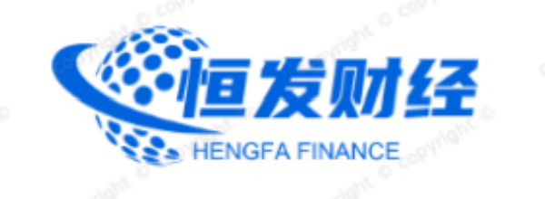 恒發財經  -  期貨直播室-恒指開戶-原油黃金德指納指喊單直播間