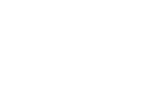 佛山市華希盛化工有限公司