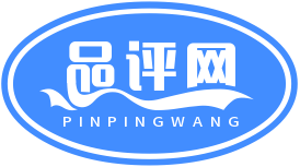 華藝測評網