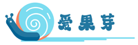 十二星座-屬相-運勢解夢-【風水派】