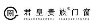 鋁合金門窗-折疊門窗-推拉門窗定做-平開門窗定制-佛山市南海區君派門窗有限公司