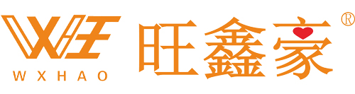 旺鑫豪全鋁家居---佛山市金旺林鋁業有限公司