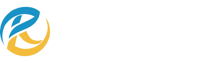 智慧燈桿_監控立桿_太陽能路燈桿廠-佛山市開辰科技有限公司