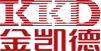 金凱德門窗-官網-佛山市金凱德門窗科技有限公司