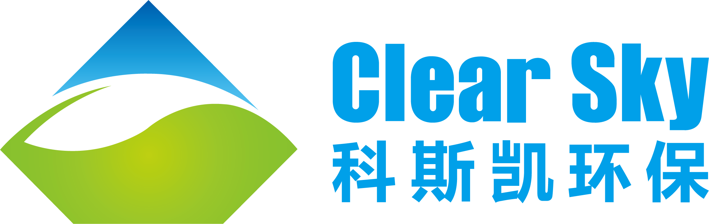 專業除塵濾袋_廣東除塵濾袋_除塵濾袋廠家-廣東科斯凱環保科技有限公司