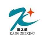 ABS病床_婦科診查床_救護擔架車_兒童病床-佛山市康之星醫療科技有限公司