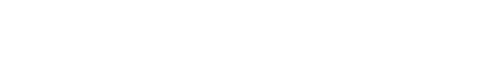 木工液壓機(jī)_剪式升降臺_液壓油缸_升降平臺_電動升降臺_佛山市名赫機(jī)械有限公司