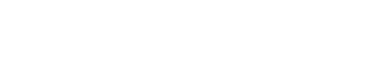 耐爾仕陶瓷 - 廣東華陶建材有限公司