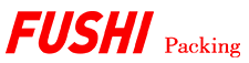 常熟富士包裝有限公司
