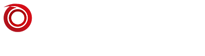 佛山市大業家具有限公司官方網站-提供全屋家具定制及軟裝配飾設計服務
