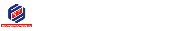 東莞市昱懋納米科技有限公司-致力于磁性材料和磁性器件的研究開發應用，產品布局變壓器、電感、非晶納米晶磁材