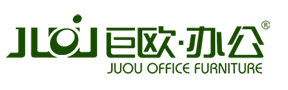 廣東家具廠,巨歐家具廠,佛山巨歐家具,現(xiàn)代辦公家具,辦公家具配套,辦公家具工程,定制辦公家具,辦公家具價格,辦公家具廠家,公寓家具,酒店家具,銀行家具,學校家具