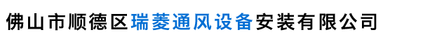 球迷網體育直播在線觀看_nba直播在線觀看免費球迷網_球迷網
