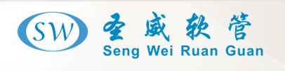 半熟男女電視劇全集在線觀看免費高清-圣威影院