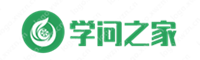 夢(mèng)幻西游私服_新開夢(mèng)幻西游sf發(fā)布網(wǎng) - 緋色視覺