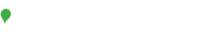 微水泥_硅藻泥廠家代理加盟-萬磊硅藻泥品牌網站