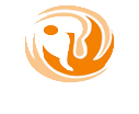 江門市鳳升翔金屬有限公司官網