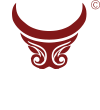 野生滇橄欖_野生葛根_滇橄欖原漿_云南雙江福壽源食品開發有限責任公司