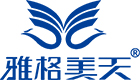 酒店家具定制_酒店家具廠家_酒店客房家具_廣東酒店家具廠家_雅格美天酒店家具