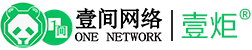 網(wǎng)站制作_SEO優(yōu)化_小程序_網(wǎng)絡(luò)推廣_短視頻運營-網(wǎng)絡(luò)營銷公司_佛山壹間網(wǎng)絡(luò)科技有限公司