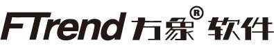 方象軟件-零售流通、餐飲娛樂領域領先軟件提供