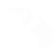 蘇州網(wǎng)站建設-明哲互動網(wǎng)絡