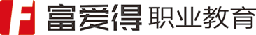 珠海室內設計培訓_珠海平面設計培訓_珠海設計專插本設計基礎手繪培訓_珠海插畫設計培訓_珠海電商美工培訓_珠海市視覺傳達設計培訓_珠海市富愛得設計培訓__珠海廣告設計培訓學校_珠海建筑表現培訓_珠海美術藝術設計專插本專升本培訓_珠海電腦設計軟件培訓_珠海AutoCAD培訓班_珠海3DSMAX效果圖培訓班_珠海VRay培訓_珠海電子商務培訓培訓_網絡營銷培訓_室內裝飾裝修裝潢設計培訓_珠海電腦制圖培訓_珠海電腦設計,室內軟裝設計培訓_工業產品設計培訓_景觀設計培訓_園林景觀設計培訓_園林景觀綠化設計培訓_建筑表現培訓_效果圖室內表現培訓_效果圖室內建筑表現培訓_效果圖室外表現培訓_效果圖室外建筑表現培訓_室內設計風水培訓_珠海施工圖培訓_珠海效果圖培訓_珠海動畫設計培訓_服裝效果圖培訓_珠海設計培訓網。