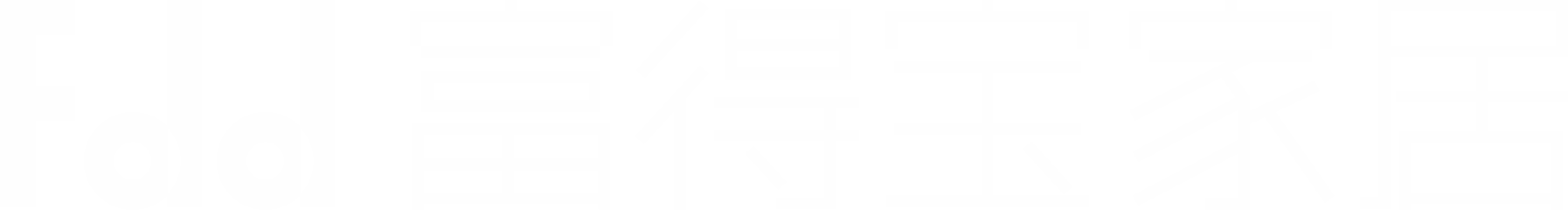 浙江富得寶家具有限公司